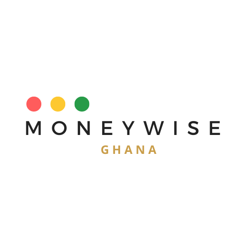 Moneywise Ghana