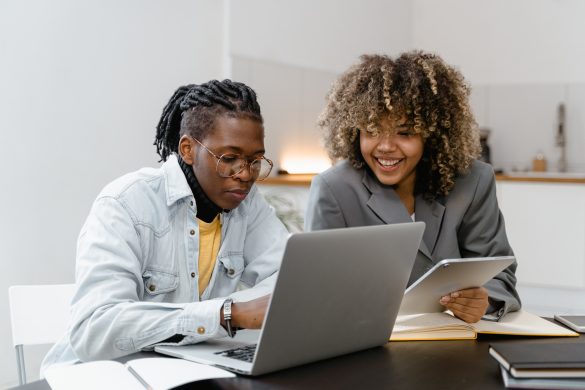 Tips for Responsible Borrowing in Ghana