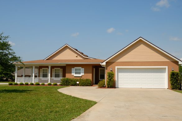 Navigating the World of Mortgages: A Guide for First-Time Homebuyers
