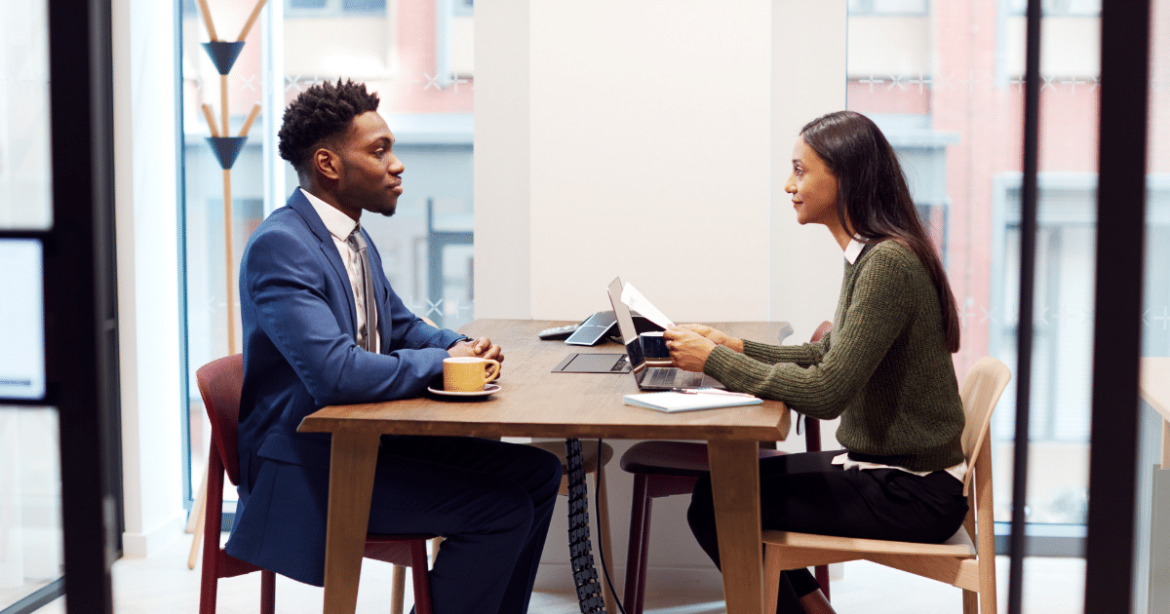 Mastering the Art of Negotiation: Tips for Securing a Better Salary or Job Offer