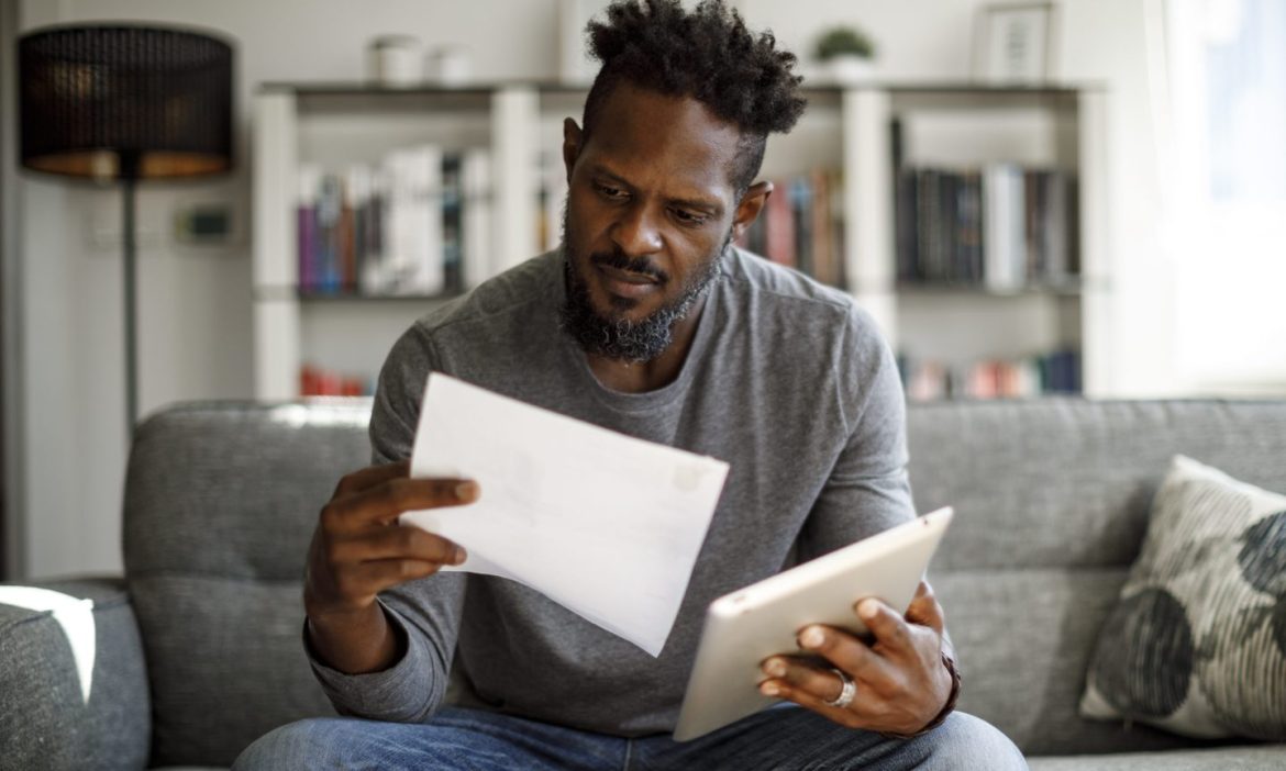 Emergency Funds: Why You Need One and How to Start