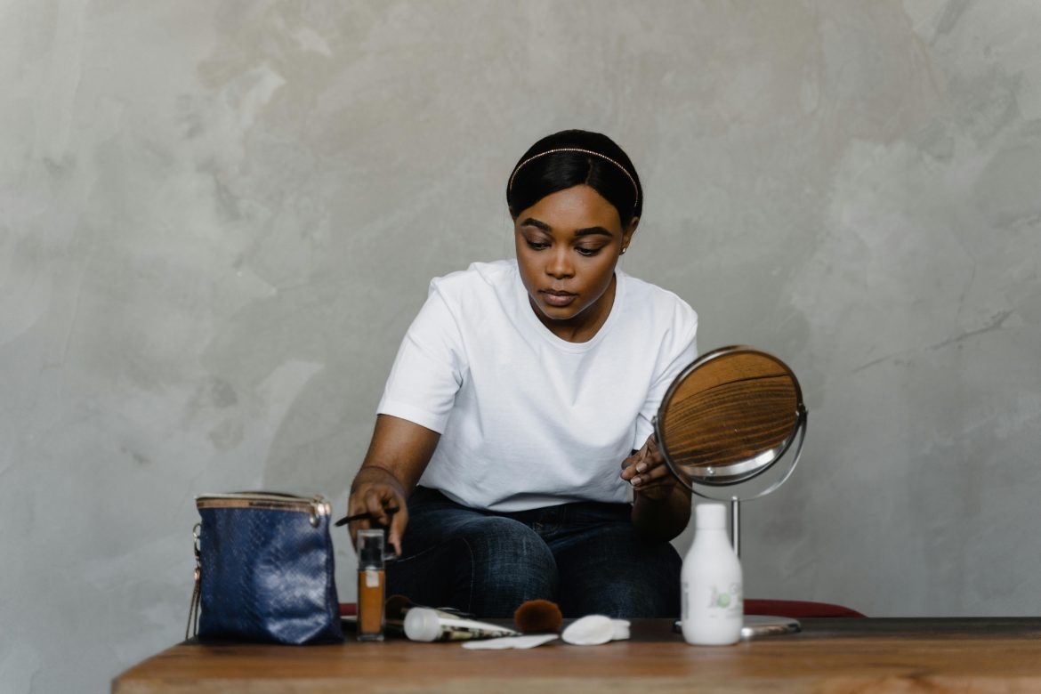 Emergency Funds: Why You Need One and How to Start