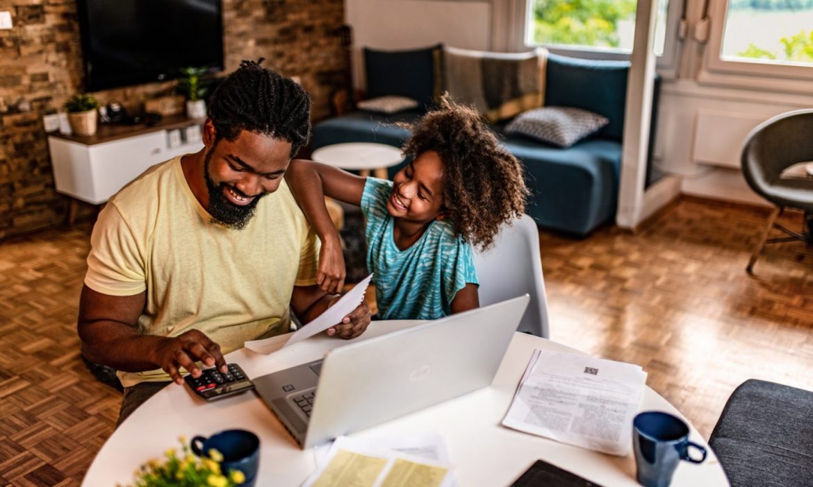 Frugal Living: Maximizing Savings in Everyday Life