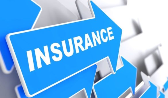 Insurance 101 in Ghana: The Basics of Life, Health, and Property Insurance