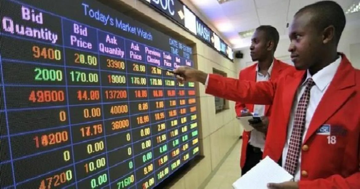 Investing in Ghanaian Stocks: A Beginner’s Guide to the GSE