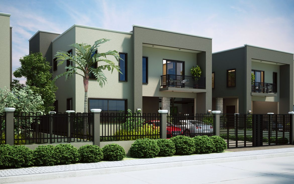 Buying Land in Ghana: What to Know Before Investing in Real Estate