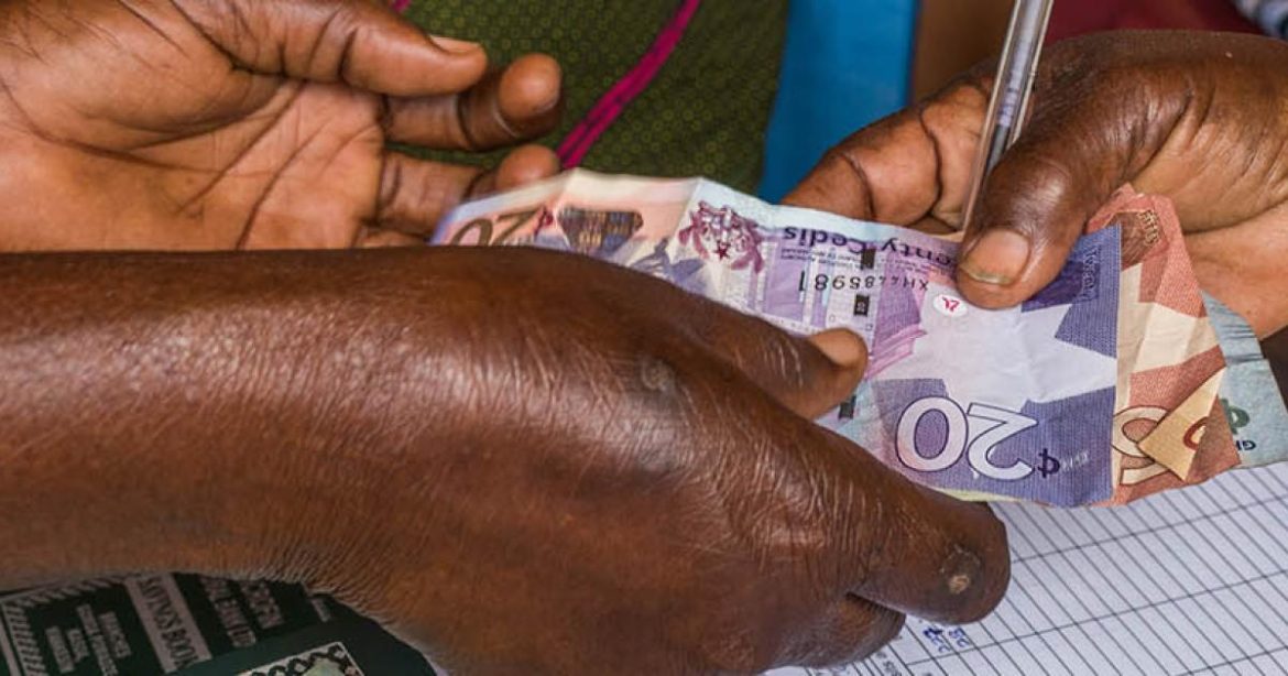 Understanding SUSU in Ghana’s Personal Finance Culture