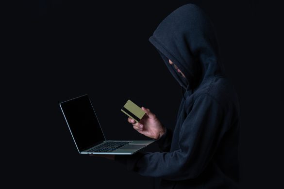 Avoiding Financial Scams in Ghana: Tips for Protecting Your Money