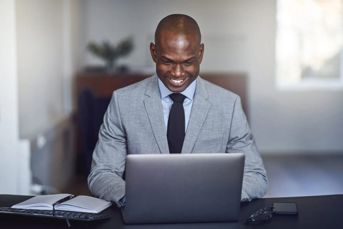 Tax Filing for Individuals in Ghana: What You Need to Know